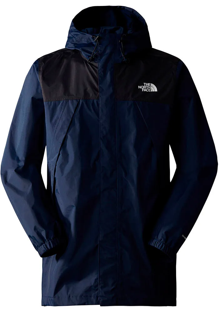 Chaqueta the north face Antora Jacket