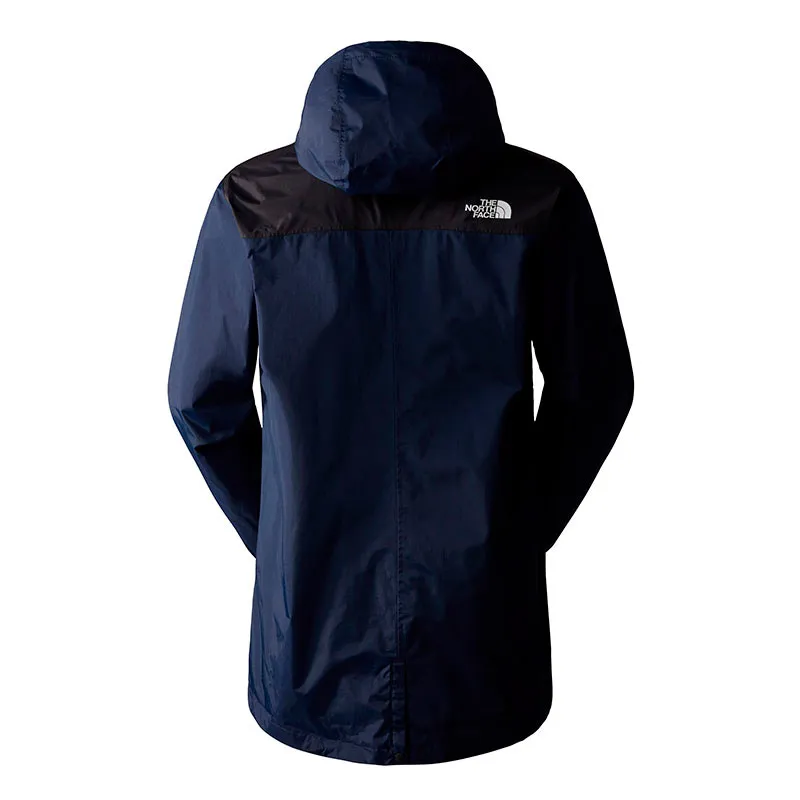 Chaqueta the north face Antora Jacket