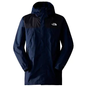 Chaqueta the north face Antora Jacket