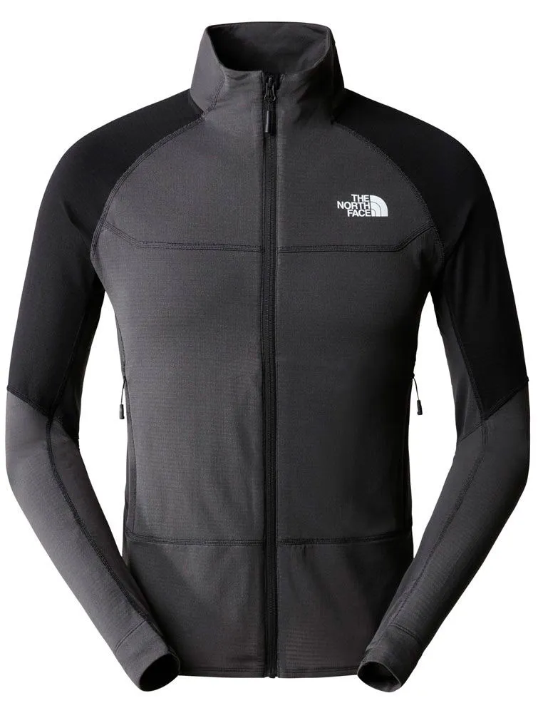 Chaqueta the north face Bolt Polartec Jacket