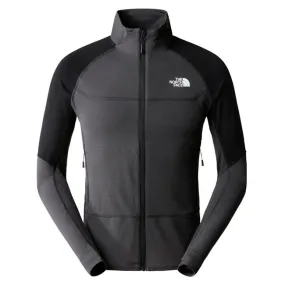 Chaqueta the north face Bolt Polartec Jacket