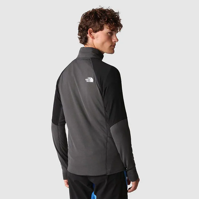 Chaqueta the north face Bolt Polartec Jacket