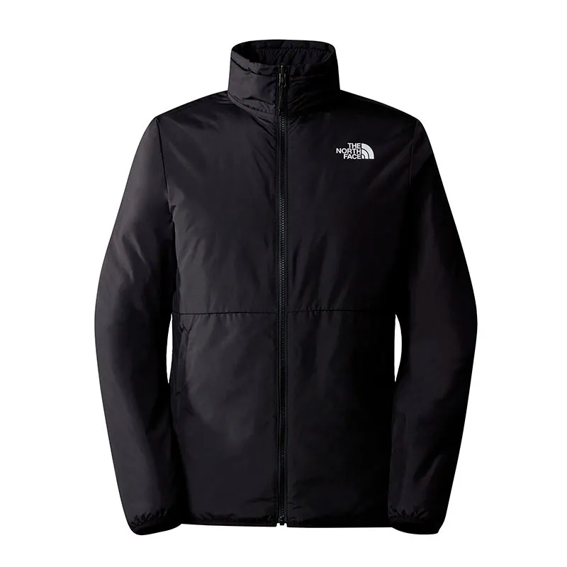 Chaqueta the north face Carto Triclimate Jacket