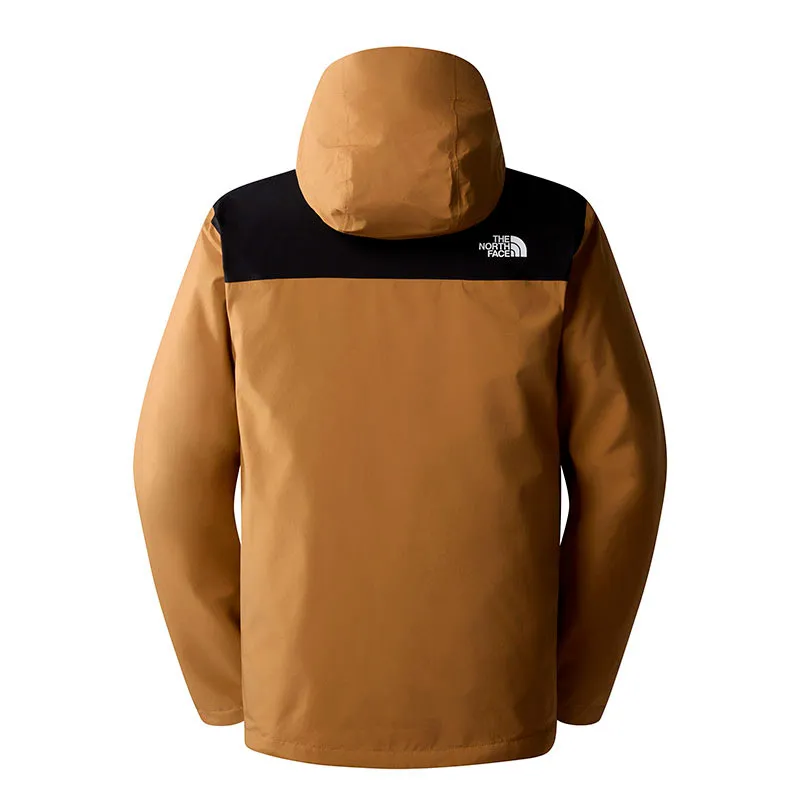 Chaqueta the north face Carto Triclimate Jacket