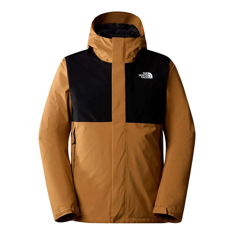 Chaqueta the north face Carto Triclimate Jacket