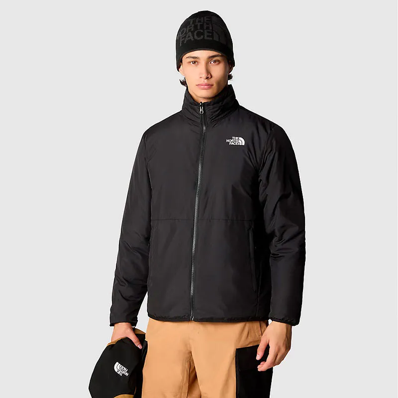 Chaqueta the north face Carto Triclimate Jacket