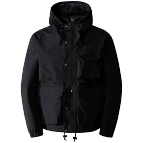 Chaqueta the north face M66 Utility Rain Jacket