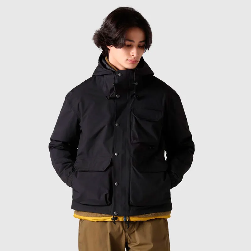 Chaqueta the north face M66 Utility Rain Jacket