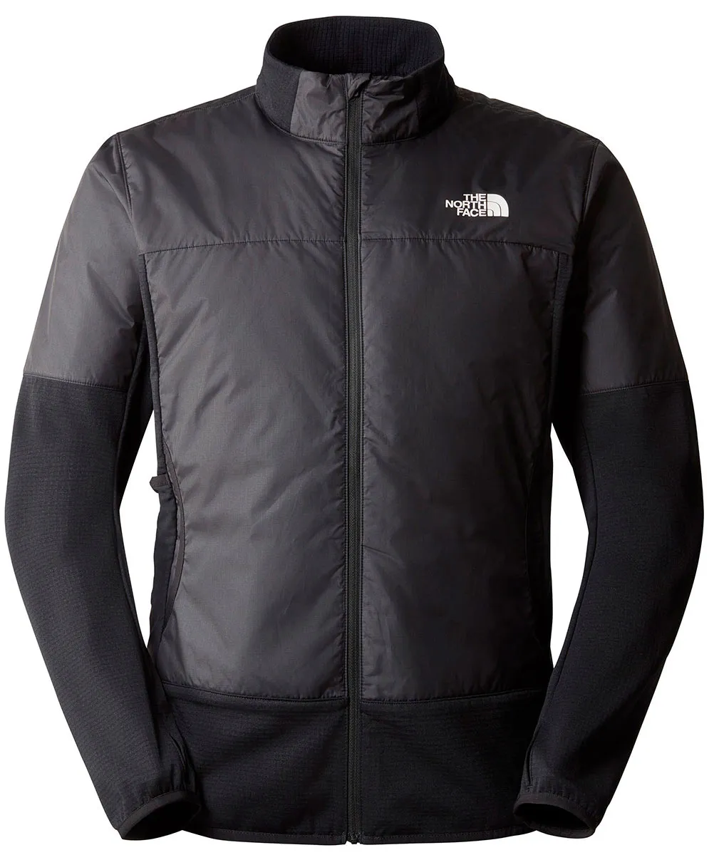 Chaqueta the north face Winter Warm Pro Jacket