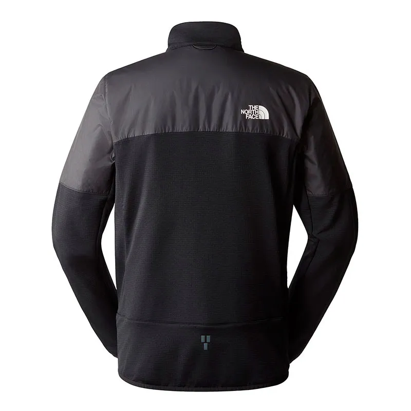 Chaqueta the north face Winter Warm Pro Jacket