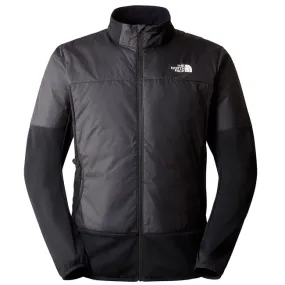 Chaqueta the north face Winter Warm Pro Jacket