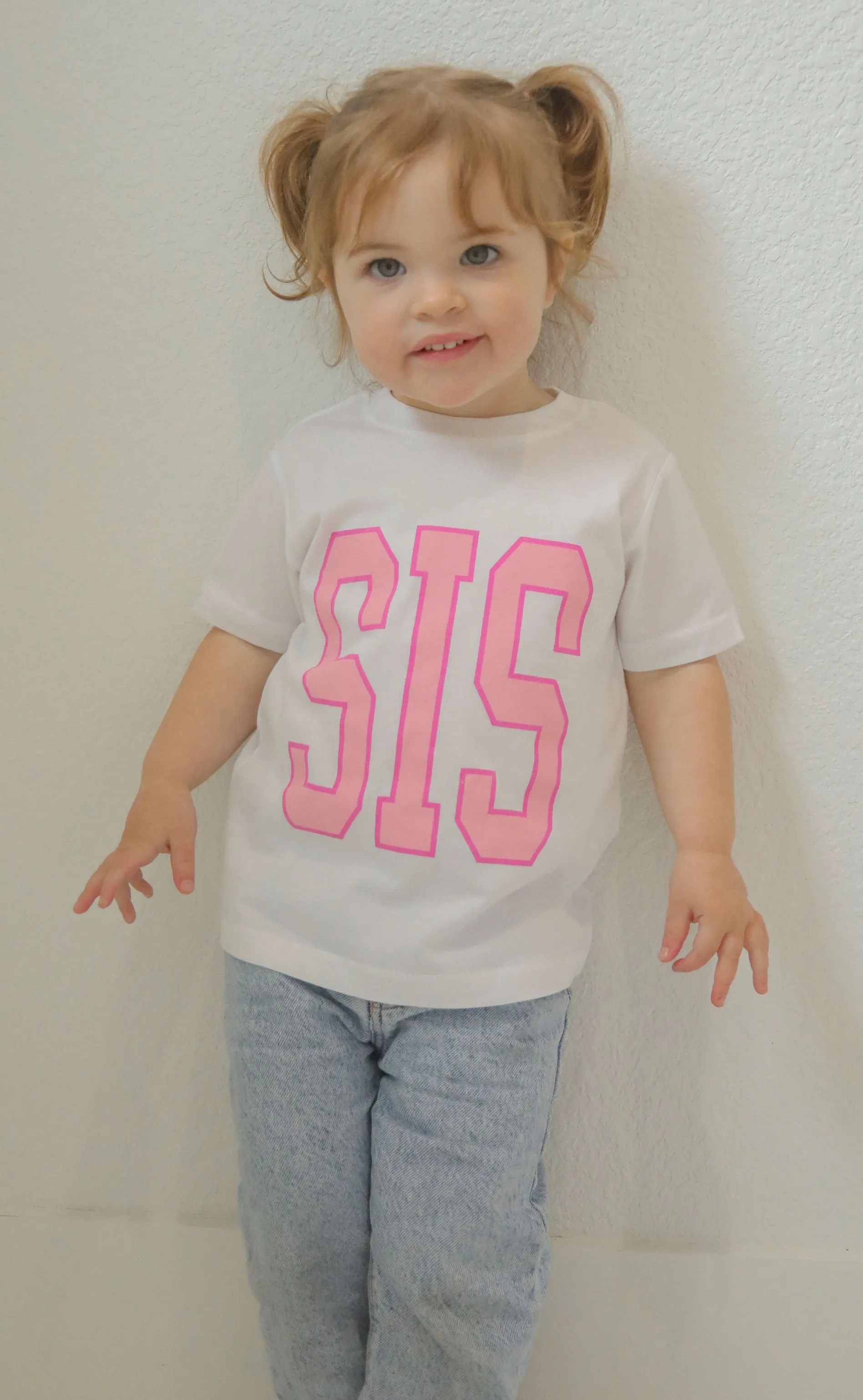 charlie southern toddler tee