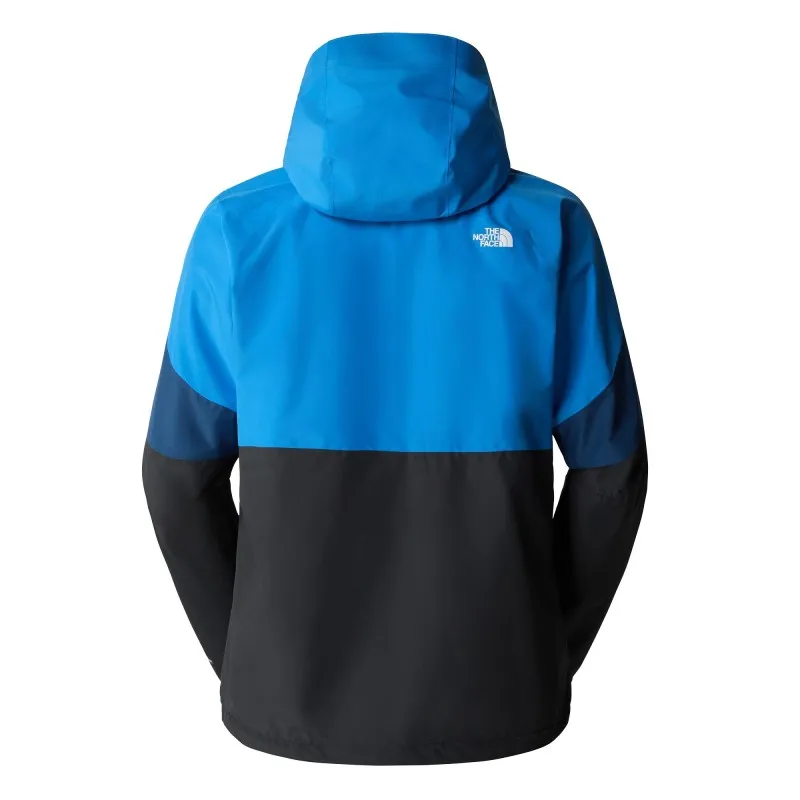 Chubasquero The North Face Lighting 55B3 IJF