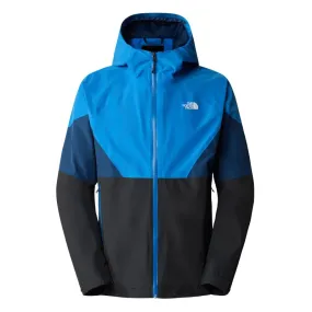 Chubasquero The North Face Lighting 55B3 IJF