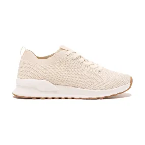 CONDEKNITALF SNEAKERS WOMAN