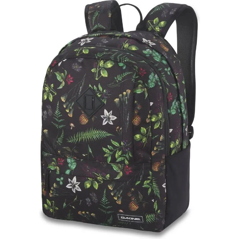 Dakine  Essentials 22L - Zaino urbano