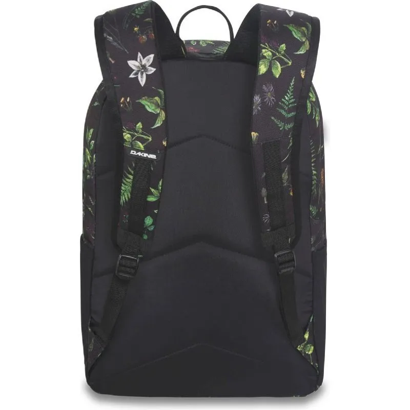 Dakine  Essentials 22L - Zaino urbano