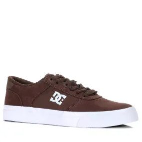 DC Teknic Brown