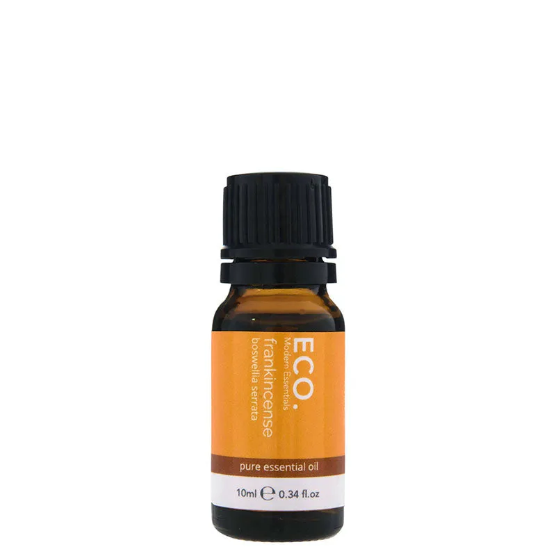 ECO. modern essentials Frankincense Essential Oil