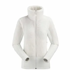 Eider  Arias Fleece Jkt W - Giacca in pile - Donna