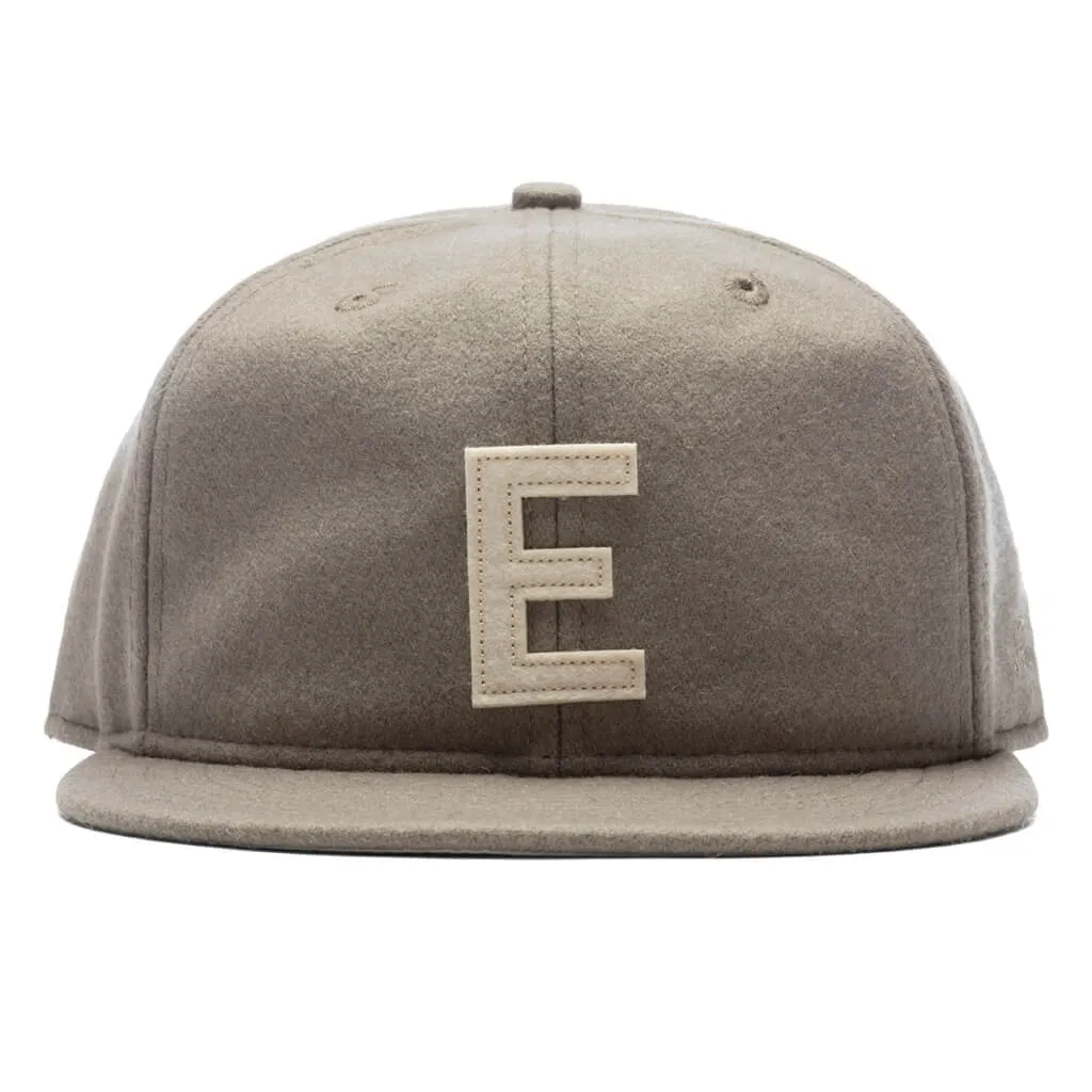 Essentials x Wool E Hat - Tan