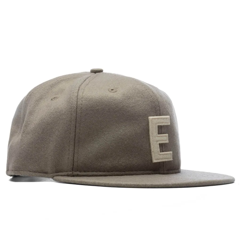 Essentials x Wool E Hat - Tan