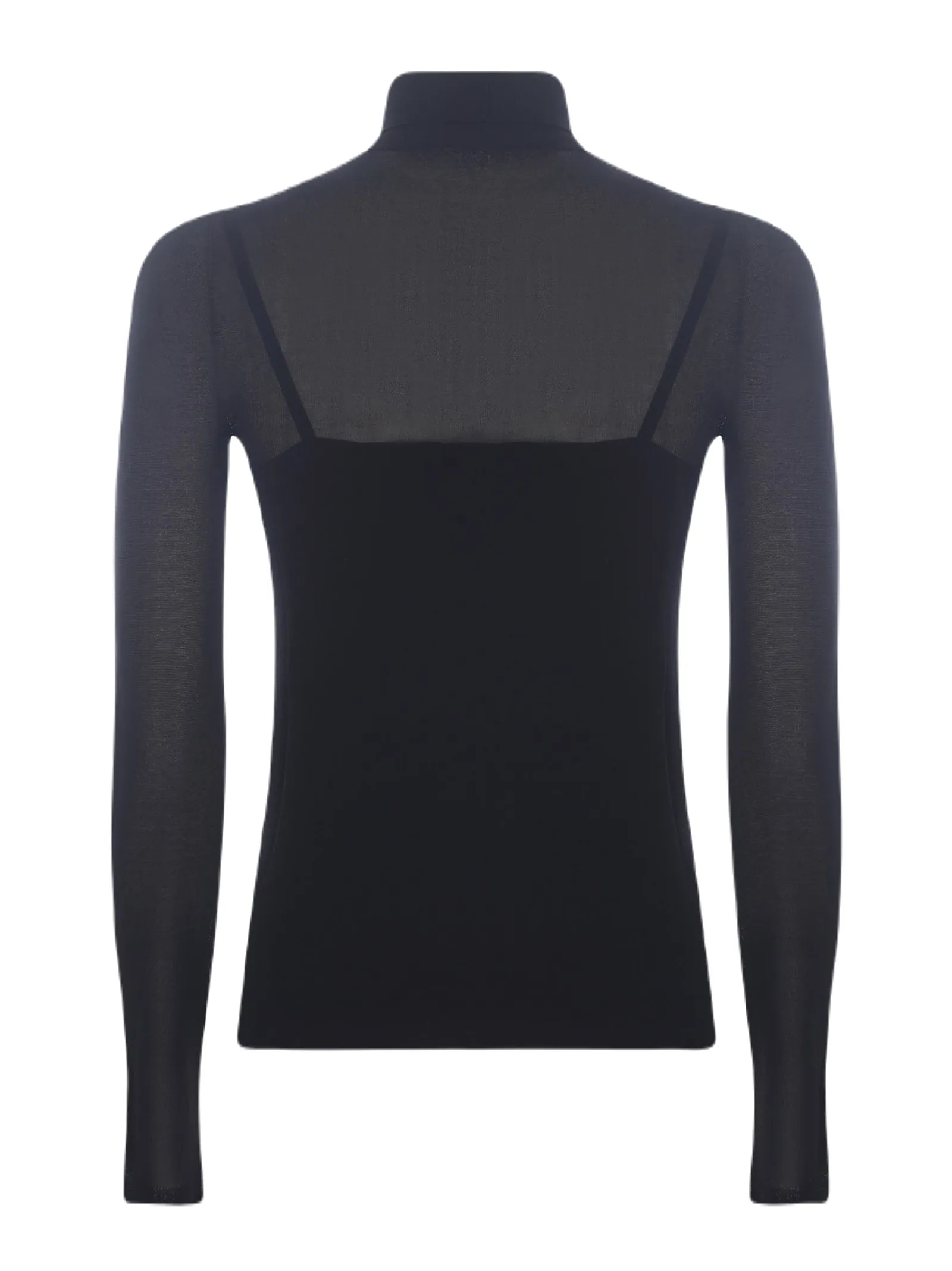 FATUO SWEATER MAX MARA  WOMAN 2411381011600003