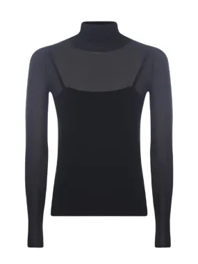 FATUO SWEATER MAX MARA  WOMAN 2411381011600003