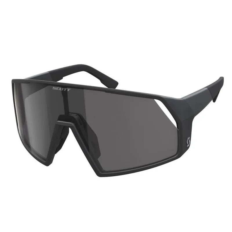 Gafas de sol Scott Gafas de sol Pro Shield LS (Negro)