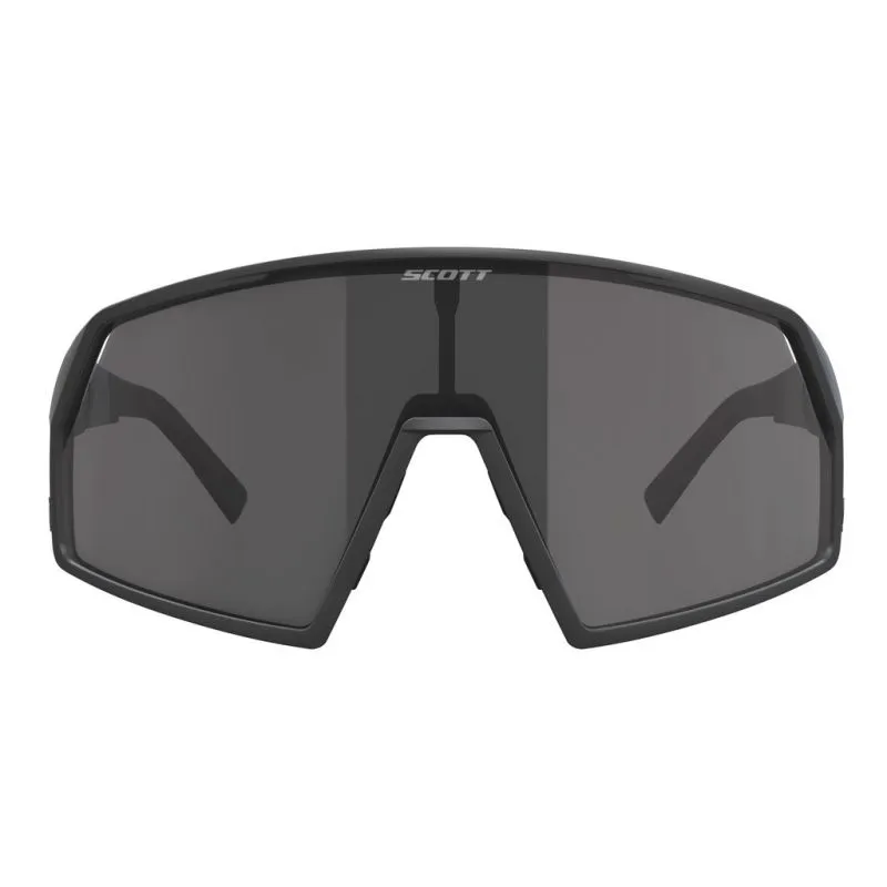 Gafas de sol Scott Gafas de sol Pro Shield LS (Negro)