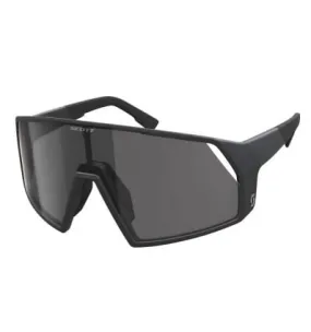 Gafas de sol Scott Gafas de sol Pro Shield LS (Negro)