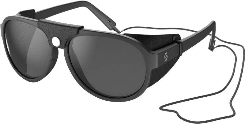 Gafas scott Cervinia C4