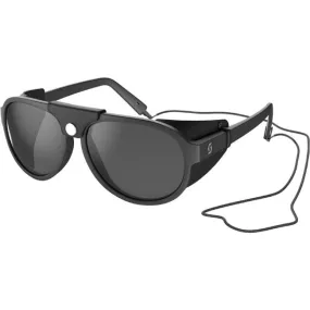 Gafas scott Cervinia C4