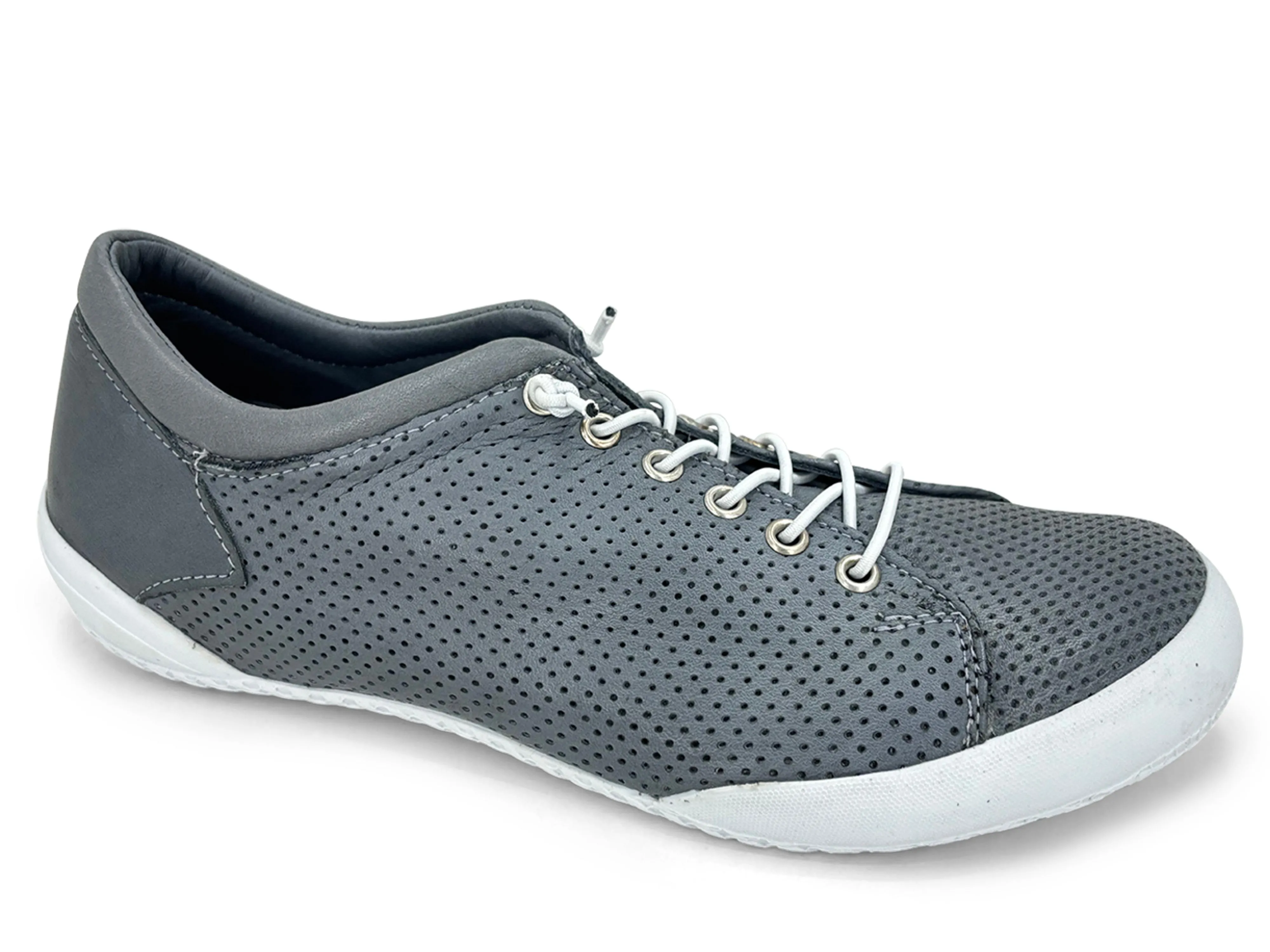 Gelato Teejay Sneaker Anthracite