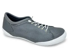 Gelato Teejay Sneaker Anthracite