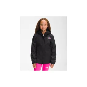 Girls' Antora Rain Jacket