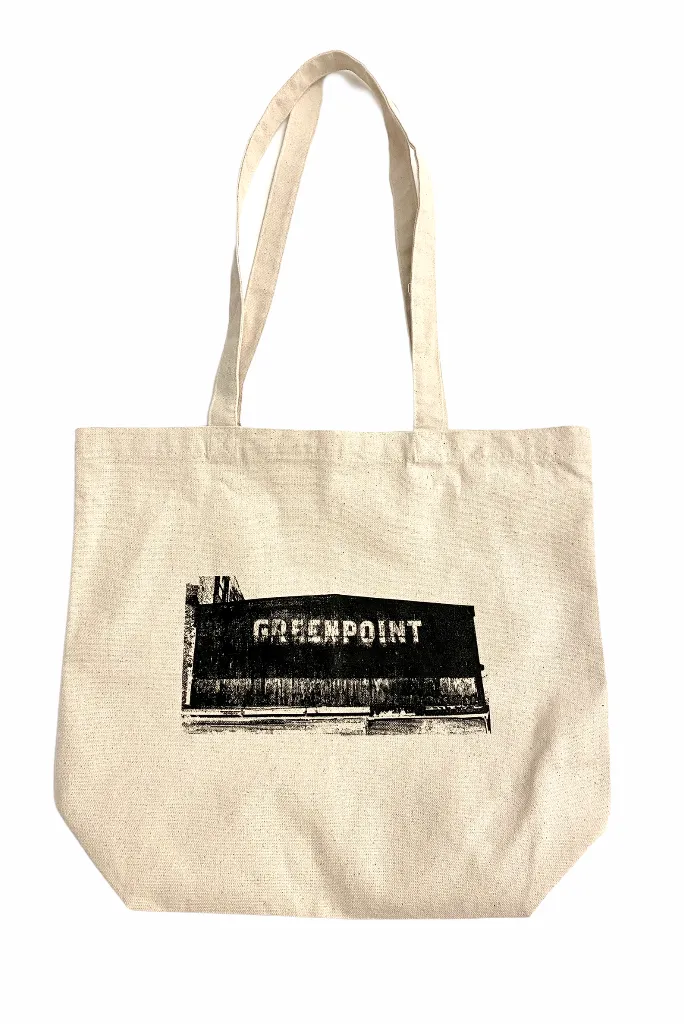 Google-Optimize Warehouse Tote Update