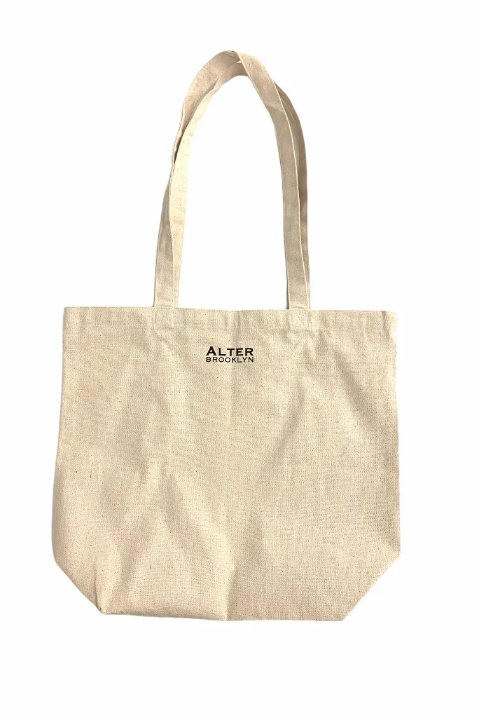 Google-Optimize Warehouse Tote Update