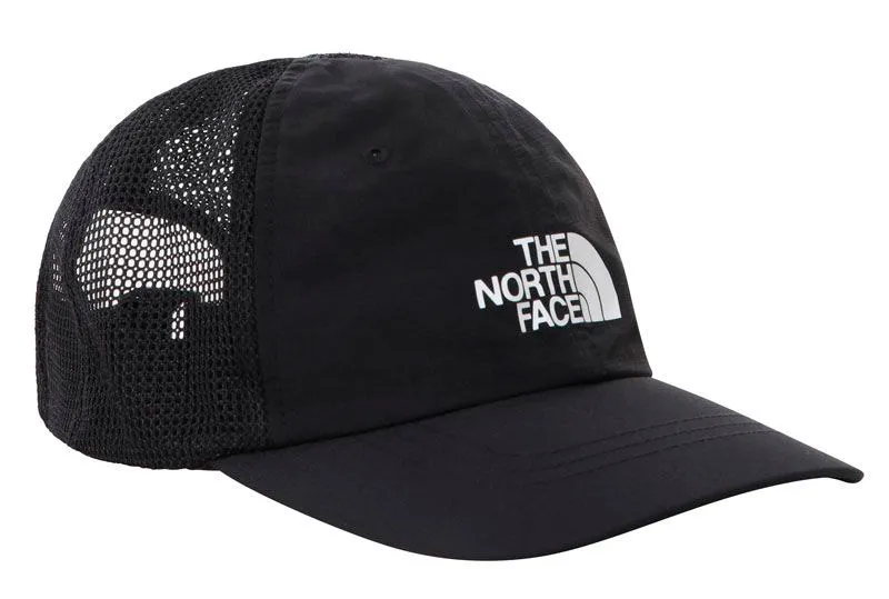 Gorra the north face Horizon Trucker