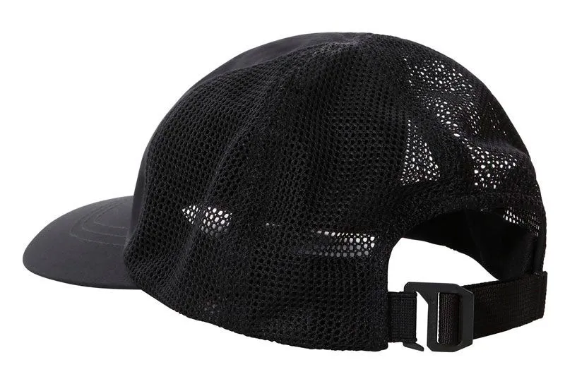 Gorra the north face Horizon Trucker