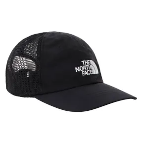 Gorra the north face Horizon Trucker