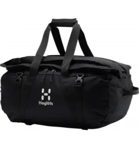 HAGLOFS  Cargo 60  True Black