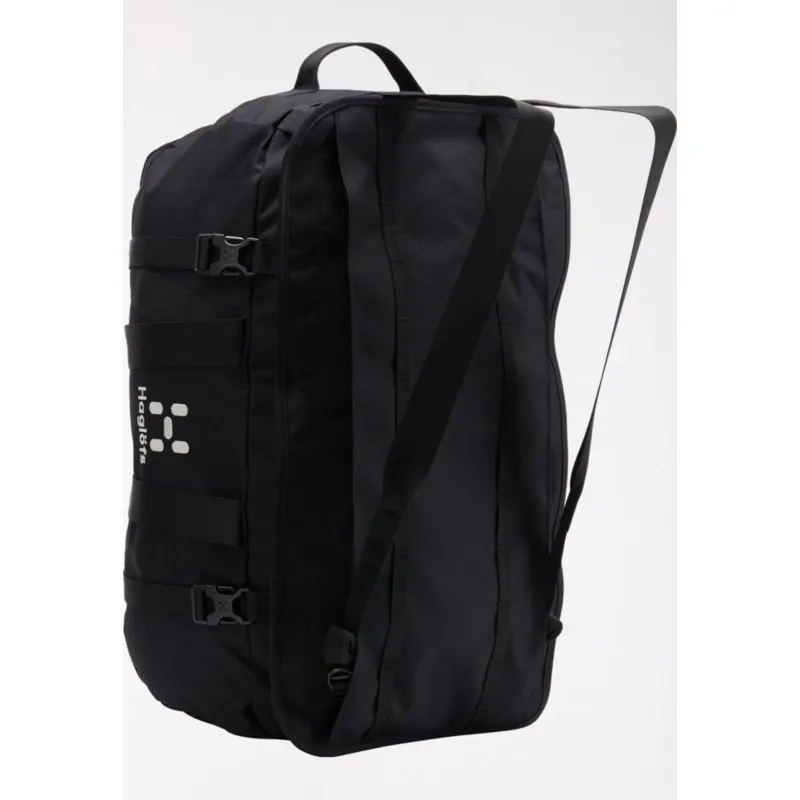 HAGLOFS  Cargo 60  True Black