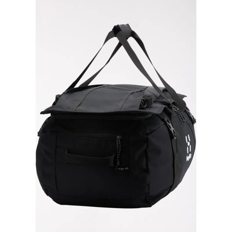 HAGLOFS  Cargo 60  True Black