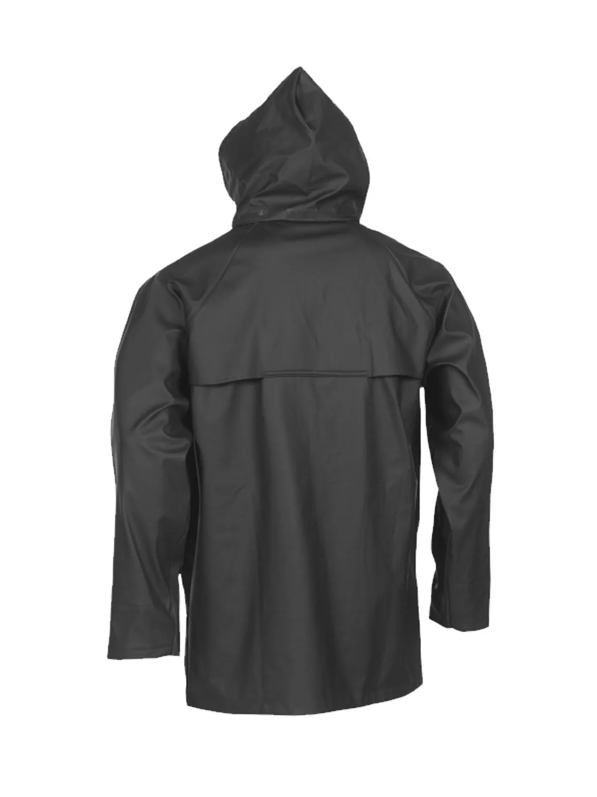 Herock Triton Rain Jacket