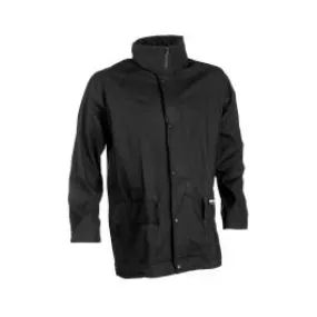 Herock Triton Rain Jacket