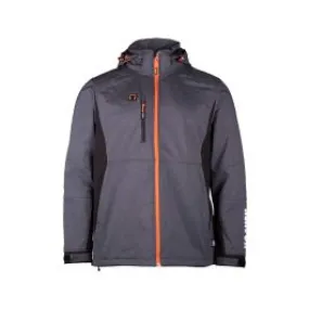 Herock Walder Softshell Jacket