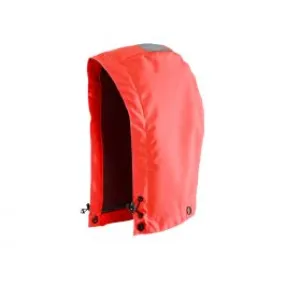 High Vis Hood 2166 High Vis Rood - Blåkläder