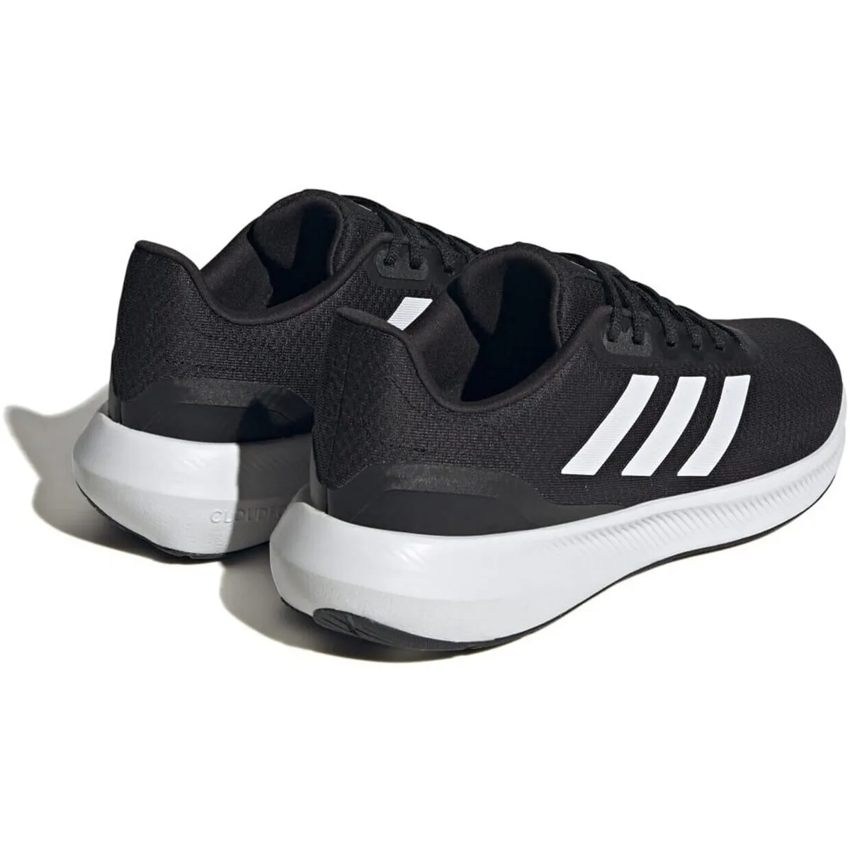 HQ3790 Sneakers unisexo