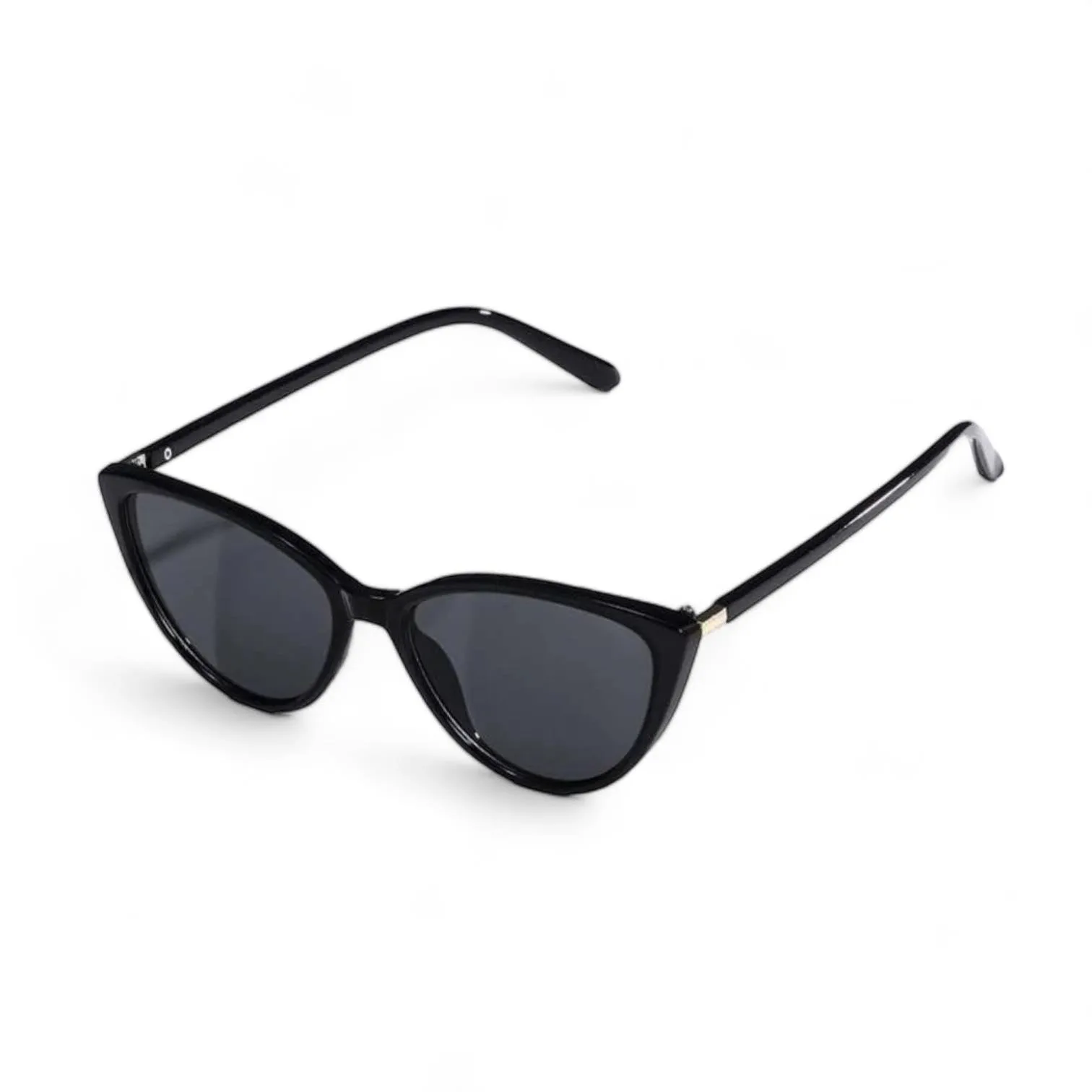 ILUV Cat Eye Casual Sunglasses Eyewear